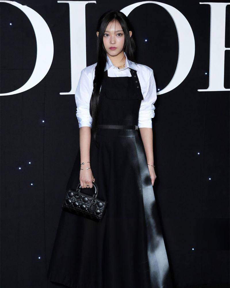 Twitter.com/tokkitim